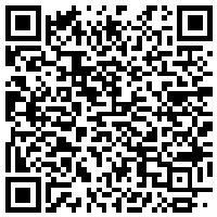 QR Code for bitcoin:bitcoin:bitcoin:bitcoin:bitcoin:bitcoin:bitcoin:3D2dCC5BHB7nCTkUtZUbD3hVDydJvCvNmY