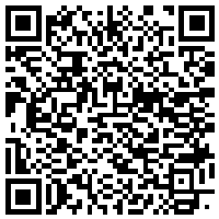 QR Code for bitcoin:bitcoin:bitcoin:bitcoin:bitcoin:bitcoin:bitcoin:3D2fY1wfY5CCx2CvoAfb5WwpZcuLEFtbej