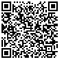 QR Code for bitcoin:bitcoin:bitcoin:bitcoin:bitcoin:bitcoin:bitcoin:3D2fZp7JTdKey1PQNvFFqsw5bYoZAD11FQ