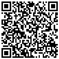 QR Code for bitcoin:bitcoin:bitcoin:bitcoin:bitcoin:bitcoin:bitcoin:3D2gMqEXKQDNtsErYYG1ttbqacWLDF911V