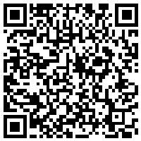 QR Code for bitcoin:bitcoin:bitcoin:bitcoin:bitcoin:bitcoin:bitcoin:3D2mecAFPp4heRjDLaguxWyQbJQRuJJsR5