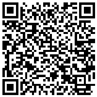 QR Code for bitcoin:bitcoin:bitcoin:bitcoin:bitcoin:bitcoin:bitcoin:3D2naVapiVeBLQorhKQdaig82Wo4xEHUCP