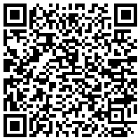 QR Code for bitcoin:bitcoin:bitcoin:bitcoin:bitcoin:bitcoin:bitcoin:3D2t9B5dcdxDcLWT7ZRsaY6c3XfTNSuCRf