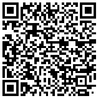 QR Code for bitcoin:bitcoin:bitcoin:bitcoin:bitcoin:bitcoin:bitcoin:3D2u1Yt8dACqyvu8d5eLgxTBDcLP5fqi95