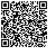 QR Code for bitcoin:bitcoin:bitcoin:bitcoin:bitcoin:bitcoin:bitcoin:3D2uc5G6BNGrvFP9bdfBNE4jAb8ootFCuJ