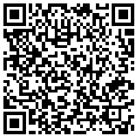 QR Code for bitcoin:bitcoin:bitcoin:bitcoin:bitcoin:bitcoin:bitcoin:3D2umb6CpCdojVwjQceKeLq61VCYfAFEce