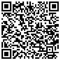 QR Code for bitcoin:bitcoin:bitcoin:bitcoin:bitcoin:bitcoin:bitcoin:3D2wFKEYLSvQxoLQD4fPmMPzvYgeucSRcy
