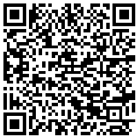 QR Code for bitcoin:bitcoin:bitcoin:bitcoin:bitcoin:bitcoin:bitcoin:3D31DizsiRFAQzbRy5mNwt2KBznyV8A5HH