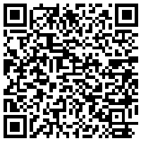 QR Code for bitcoin:bitcoin:bitcoin:bitcoin:bitcoin:bitcoin:bitcoin:3D36cJYTkoHqiVRq2VpRN2864ogpbRCfL7
