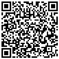 QR Code for bitcoin:bitcoin:bitcoin:bitcoin:bitcoin:bitcoin:bitcoin:3D36qpnQHTvCVXamnPQ4VNKj4dKeVdoeDV