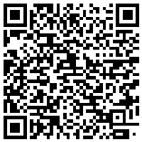 QR Code for bitcoin:bitcoin:bitcoin:bitcoin:bitcoin:bitcoin:bitcoin:3D3BtfTDfqo86awAnFFGssDMF51XfaPDAV