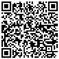 QR Code for bitcoin:bitcoin:bitcoin:bitcoin:bitcoin:bitcoin:bitcoin:3D3FJjABFmSCezNUTePcvDxssiwmdfjFRj