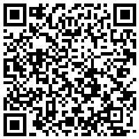 QR Code for bitcoin:bitcoin:bitcoin:bitcoin:bitcoin:bitcoin:bitcoin:3D3HUBTvKc3ELS6LEJFcDc4AGA8YSKMr7G