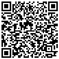 QR Code for bitcoin:bitcoin:bitcoin:bitcoin:bitcoin:bitcoin:bitcoin:3D3Hv9mp9gk9DXeUfWkRHTKZGAW9NoVfRs