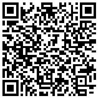 QR Code for bitcoin:bitcoin:bitcoin:bitcoin:bitcoin:bitcoin:bitcoin:3D3KVtQqmBHDSZ8GUS1cNetpg38PC97U8S