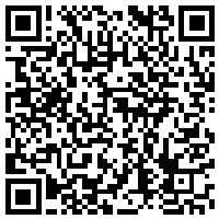 QR Code for bitcoin:bitcoin:bitcoin:bitcoin:bitcoin:bitcoin:bitcoin:3D3Kd5N8Wdy4rood3TEEobjCxLaNbrP2NA