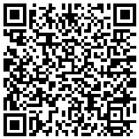 QR Code for bitcoin:bitcoin:bitcoin:bitcoin:bitcoin:bitcoin:bitcoin:3D3Nd1Ldz837ezytpfEPmAeDennkno55JT
