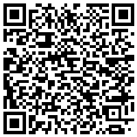 QR Code for bitcoin:bitcoin:bitcoin:bitcoin:bitcoin:bitcoin:bitcoin:3D3P9FctQ76SLv5uy315f67dAsXW59yNif