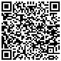 QR Code for bitcoin:bitcoin:bitcoin:bitcoin:bitcoin:bitcoin:bitcoin:3D3QaFZnFqPyZ4FxYgu99C6WWW2eUH4xNV