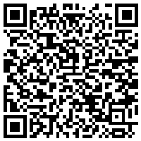 QR Code for bitcoin:bitcoin:bitcoin:bitcoin:bitcoin:bitcoin:bitcoin:3D3ThxrPg3cgosQLQToV9koskzzgfME4Ey