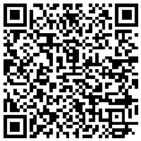 QR Code for bitcoin:bitcoin:bitcoin:bitcoin:bitcoin:bitcoin:bitcoin:3D3VBZMMxKxtTr6GuWg4kateqqGMMvyhF6