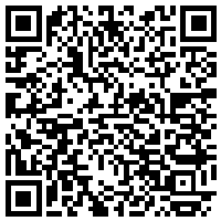 QR Code for bitcoin:bitcoin:bitcoin:bitcoin:bitcoin:bitcoin:bitcoin:3D3iuCHRvteJYVHSUME26cPVNjyddPbX8J