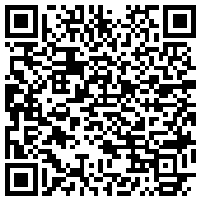 QR Code for bitcoin:bitcoin:bitcoin:bitcoin:bitcoin:bitcoin:bitcoin:3D3r18g2LXAzvMCeGE5LGD5ppKmbhfvNBs