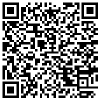 QR Code for bitcoin:bitcoin:bitcoin:bitcoin:bitcoin:bitcoin:bitcoin:3D3rBMsNMZYRgrPYEv64LAcHBKCa7FgRkM