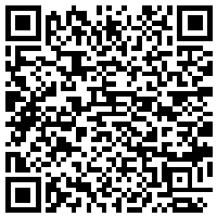 QR Code for bitcoin:bitcoin:bitcoin:bitcoin:bitcoin:bitcoin:bitcoin:3D3s8KHmv57JB4g1b8o7dG78kbbv7gKcG6