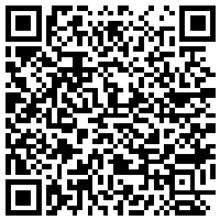 QR Code for bitcoin:bitcoin:bitcoin:bitcoin:bitcoin:bitcoin:bitcoin:3D3v3q2ShFbe1kBDzEMMA5xbQTvse3f3dB