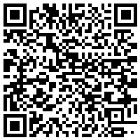 QR Code for bitcoin:bitcoin:bitcoin:bitcoin:bitcoin:bitcoin:bitcoin:3D462fLfP4G1Kpri3XbU5FGuiApDM4YtAr