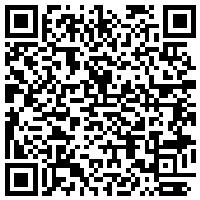 QR Code for bitcoin:bitcoin:bitcoin:bitcoin:bitcoin:bitcoin:bitcoin:3D4Bbb1PSfiXWL3wML3kUxgapWspjTwZKj