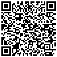 QR Code for bitcoin:bitcoin:bitcoin:bitcoin:bitcoin:bitcoin:bitcoin:3D4BmgFV3FhTrAxw8tGQGbfwAkYuKVRDDf
