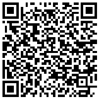 QR Code for bitcoin:bitcoin:bitcoin:bitcoin:bitcoin:bitcoin:bitcoin:3D4D9vzToaiVsqeGswD98G9RAdEcWQFrVf