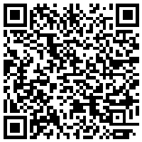 QR Code for bitcoin:bitcoin:bitcoin:bitcoin:bitcoin:bitcoin:bitcoin:3D4DcQSdBPyxGRMwXUAQGVggH2cXbZKkAh