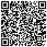 QR Code for bitcoin:bitcoin:bitcoin:bitcoin:bitcoin:bitcoin:bitcoin:3D4G7RFPtqP5a4ozu2557gLZXttdYAzSVT
