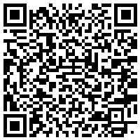 QR Code for bitcoin:bitcoin:bitcoin:bitcoin:bitcoin:bitcoin:bitcoin:3D4Gh2iDMesGp979hpKvCMk9j7eDLPs1v4