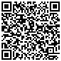 QR Code for bitcoin:bitcoin:bitcoin:bitcoin:bitcoin:bitcoin:bitcoin:3D4GyzLxSwBh9DqKuvSoQePoxJCapWPRc8