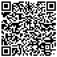 QR Code for bitcoin:bitcoin:bitcoin:bitcoin:bitcoin:bitcoin:bitcoin:3D4KYdc41L4GcooFDNBx7FtvM8TKTYnMNN