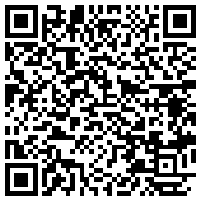 QR Code for bitcoin:bitcoin:bitcoin:bitcoin:bitcoin:bitcoin:bitcoin:3D4MPnHxUiFxsuwL8Z68CBvXsgi5TDGrQc