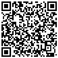 QR Code for bitcoin:bitcoin:bitcoin:bitcoin:bitcoin:bitcoin:bitcoin:3D4PCeSYpdDfbPUMgqtp1EW5dVCr8ptKoq