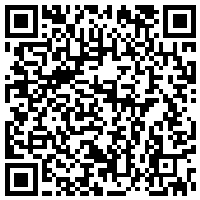 QR Code for bitcoin:bitcoin:bitcoin:bitcoin:bitcoin:bitcoin:bitcoin:3D4R7pGzxUz1ReoPgSM6wEB8bHzDxZ3JBk