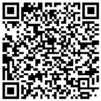 QR Code for bitcoin:bitcoin:bitcoin:bitcoin:bitcoin:bitcoin:bitcoin:3D4RPUkE3HPwbKE59LUnqa2CFihHaLABCf