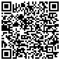 QR Code for bitcoin:bitcoin:bitcoin:bitcoin:bitcoin:bitcoin:bitcoin:3D4XTixaqpbFssYQHP2QQ3MGD3ktCSXdoT