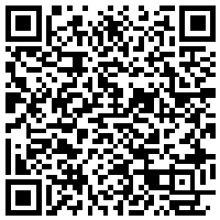 QR Code for bitcoin:bitcoin:bitcoin:bitcoin:bitcoin:bitcoin:bitcoin:3D4YBZdu7UH8xj8WbSL4FPDes5e97MLMw8