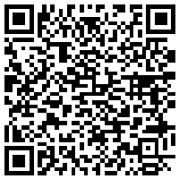 QR Code for bitcoin:bitcoin:bitcoin:bitcoin:bitcoin:bitcoin:bitcoin:3D4bgngDQbkXfFkAvAHRhCfEZRFEX7r91H