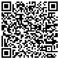 QR Code for bitcoin:bitcoin:bitcoin:bitcoin:bitcoin:bitcoin:bitcoin:3D4dWRpineFnLTB82F6jASN1gTRynciT1D