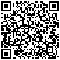 QR Code for bitcoin:bitcoin:bitcoin:bitcoin:bitcoin:bitcoin:bitcoin:3D4fDFyuKyV4wvQK4B9JfQjt99FyNrt2bK