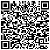 QR Code for bitcoin:bitcoin:bitcoin:bitcoin:bitcoin:bitcoin:bitcoin:3D4rNdRt2faRGonranD4DAPvhf2yk4Cp7t