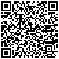 QR Code for bitcoin:bitcoin:bitcoin:bitcoin:bitcoin:bitcoin:bitcoin:3D4sWkbRS4m2QRJMjBezZgjzrt64EpacJs